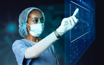 AI Hallucinations: Why They Happen and Why They’re Dangerous