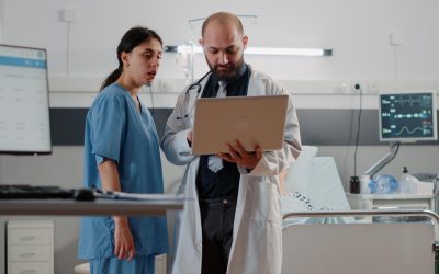 Why AI Hallucinations Are So Easy to Believe?