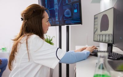 Weekly News and Updates (Sept 26 – Oct 3, 2025)