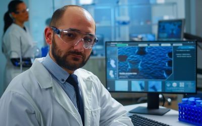 Weekly News and Updates (Oct 4 – Oct 13, 2025)