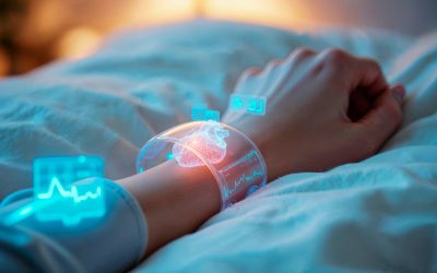 Weekly News and Updates (Oct 14 – Oct 24, 2025)