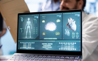 Weekly News and Updates (Nov 22 – 28, 2025)