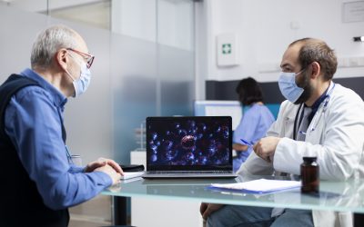 Weekly News and Updates (Nov 8 – 21, 2025)