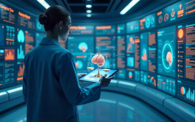 Weekly News and Updates (Nov 8 – 21, 2025)