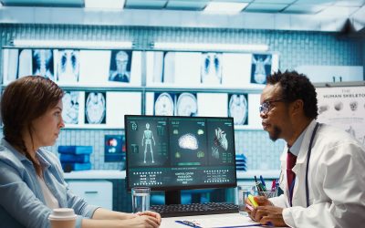 Weekly News and Updates (Oct 25 – Nov 7, 2025)