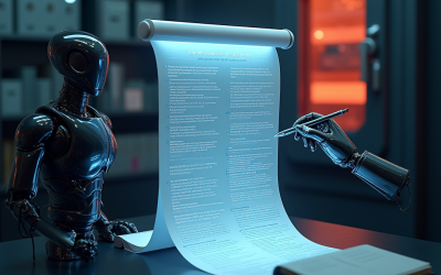 Weekly News and Updates (Nov 22 – 28, 2025)