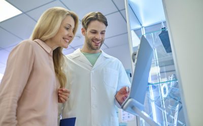 Weekly News and Updates (Dec 12 – 19, 2025)