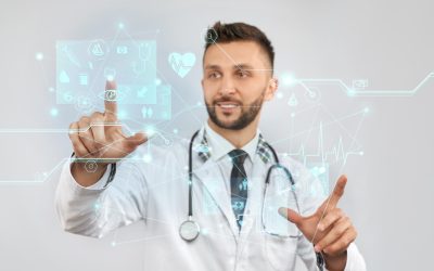 Weekly News and Updates (Nov 29 – Dec 12, 2025)