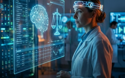 Weekly News and Updates (Dec 12 – 19, 2025)