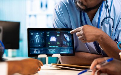 Weekly News and Updates (Jan 1-9, 2026)