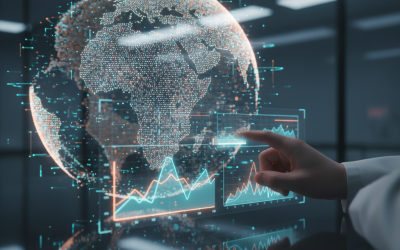 Weekly News and Updates (Jan 1-9, 2026)