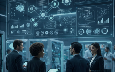 Weekly News and Updates (Jan 12-16, 2026)