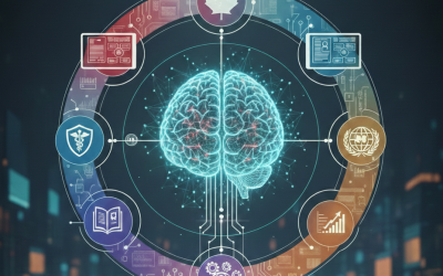 Monthly News and Updates (January 2026)