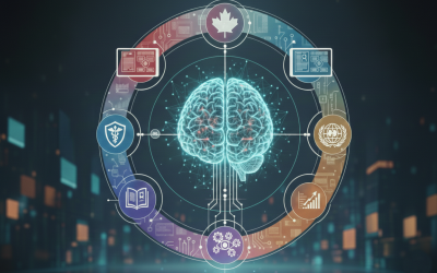 Monthly News and Updates (January 2026)