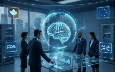 Monthly News and Updates (February 2026)