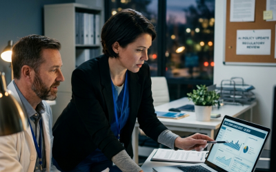 Weekly News and Updates (Sept 19–25, 2025)